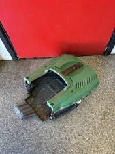 Qualcast Electric Lawnmower