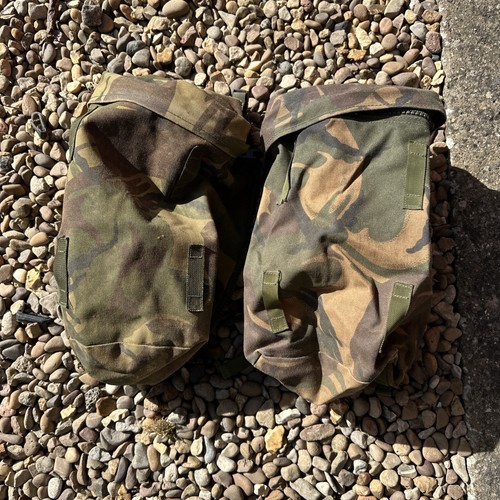 Two british army - army,