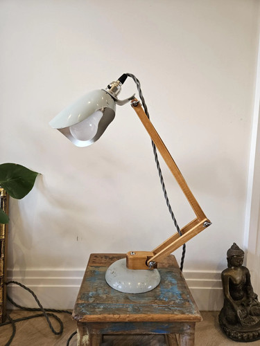 Rare early terence - early, conran