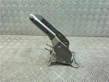 8200540725 Handbrake Lever
