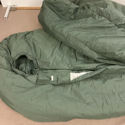 Size large british - size, forces