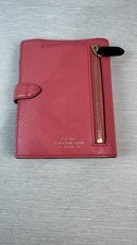 Smythson bond street - of,
