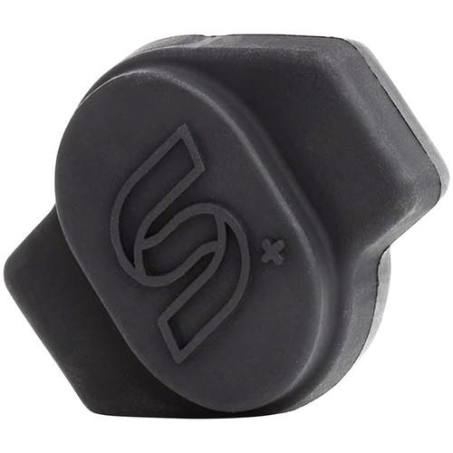 Cane creek eesilk - creek, elastomer