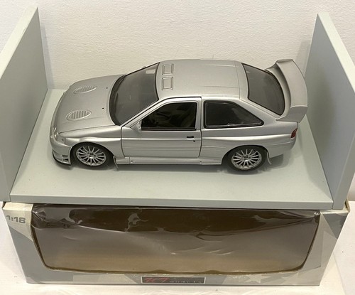 Models ford escort mk4 - models,