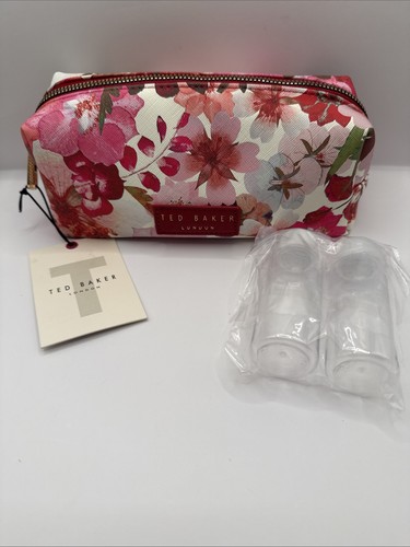 Ted baker loaf cosmetic - loaf,