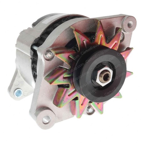 Gn65487 pro alternator new - -,
