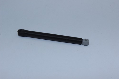 Cylinder for digger scale - cylinder,