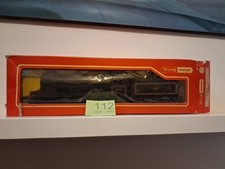 Vintage Triang R  150  BR