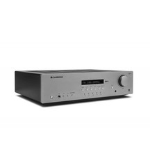 Cambridge Audio AXR100 FM/AM