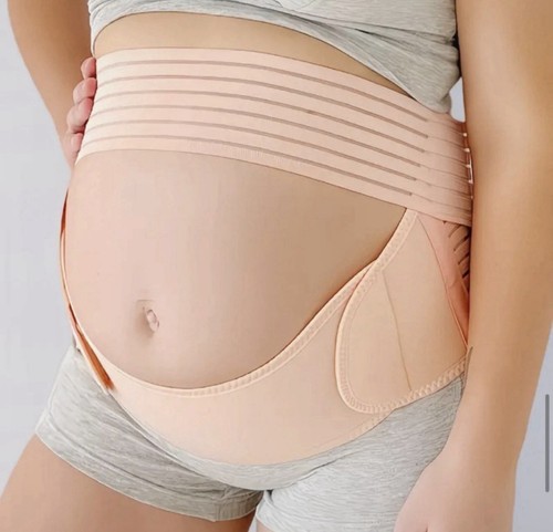 Belly bends for - bends, women