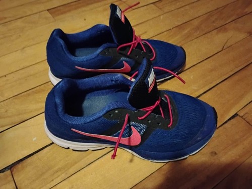 Nike womens air pegasus - air, 30