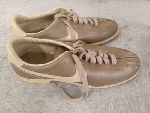 Vintage nike bowling - 80's,