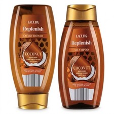 Lacura Replenish Coconut