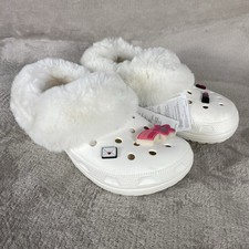 Crocs Classic Mammoth Charm