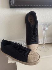 MENS  Next Forever Comfort