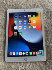 Apple iPad Air 2 A1566 - FREE