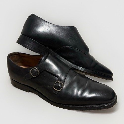 Church custom grade george - custom,