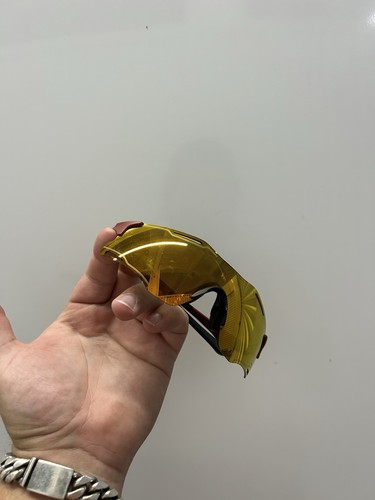 Vintage oakley sunglasses - oakley,