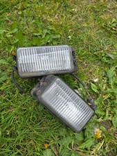 Audi coupe quattro b2 - audi, 80/90/coupe/quattro