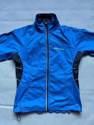 Montane women featherlite - montane,