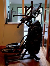 Bowflex Max Total M40 Trainer