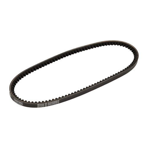 Heavy duty belt 10a0700c - heavy-duty, v-belt