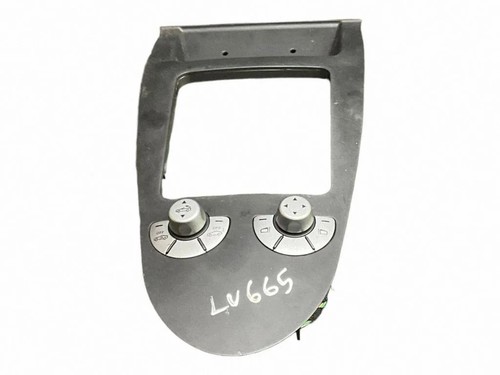 Mercedes benz slk r170 gear - mercedes-benz,
