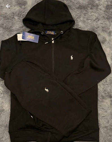 Ralph lauren men - ralph, tracksuit