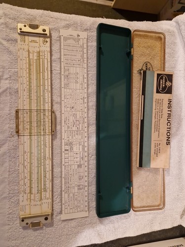 Faber castell vintage - castell,