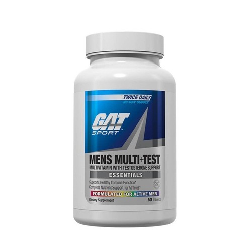 Gat sport men - sport, +