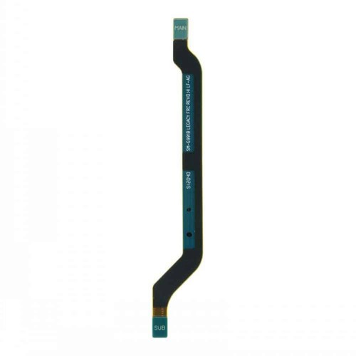 For samsung g991 galaxy - samsung, s21