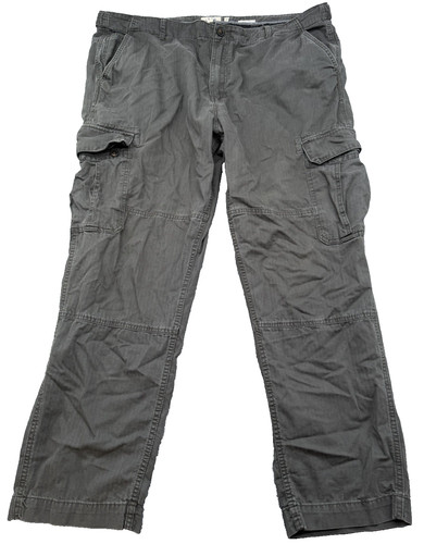 Mantaray cargo trousers - mantaray,