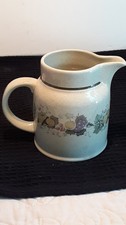 Royal Doulton Lambethware