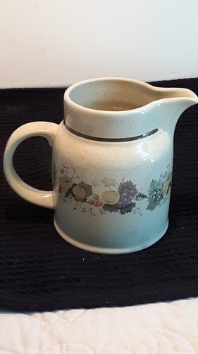 Royal doulton lambethware - royal,