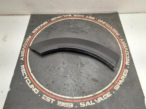 Mini countryman wheel - mini,