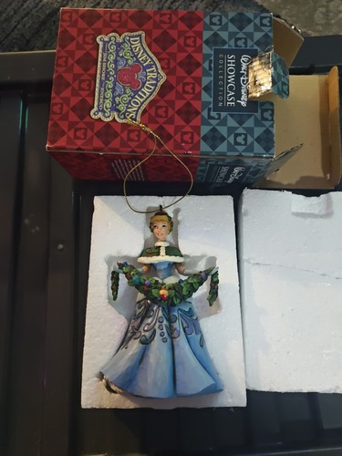 Disney traditions cinderella - disney,
