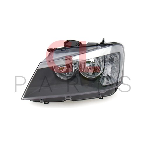 For bmw f25 2010 2014 - for, x3