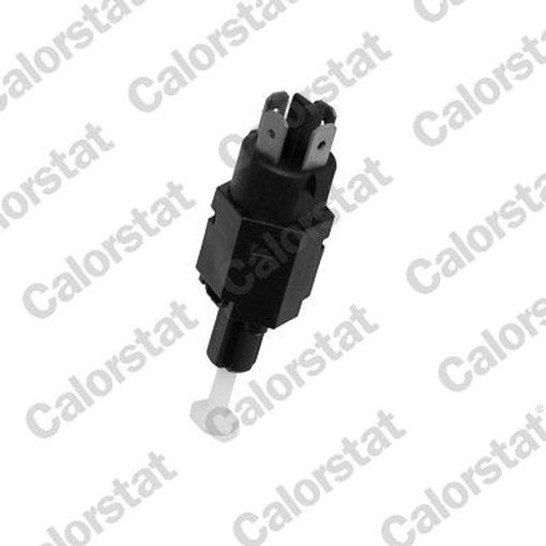 Fits vernet bs4541 - fits, brake