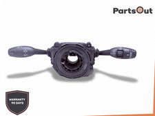 2014-2021 Mini F55 F56