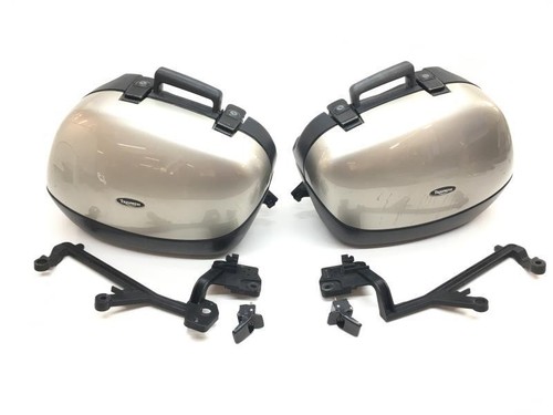 Cases and stands triumph - and,