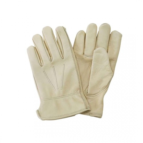 Kent stowe luxury leather - &,