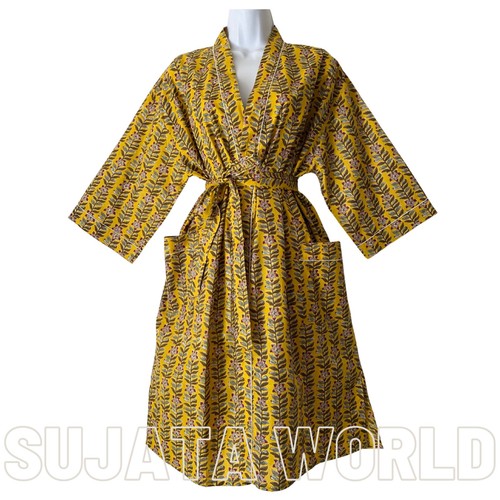 Hand block print - pure, cotton