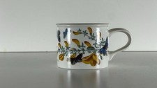 Portmeirion Botanic Garden Mug