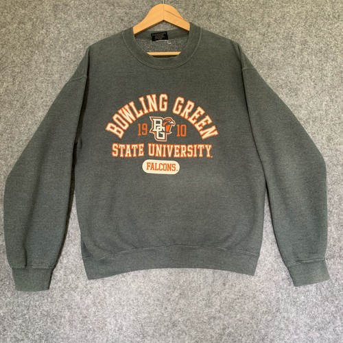 Sport sweatshirt bowling - sweatshirt,