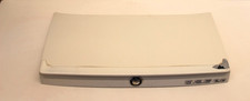 BMW OEM E30 84-92 trunk lid