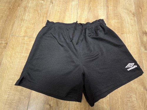 Vintage umbro mens - umbro, sport