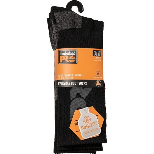 Timberland pro everyday work - everyday,