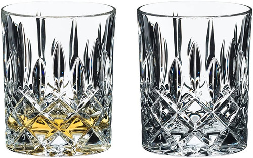 Riedel tumbler spey - riedel,