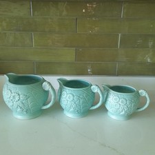 Set of 3 Arthur Wood " Victory