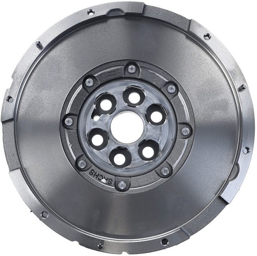 2294 001 592 new - 001,